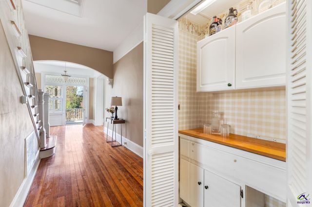 172 Hines Terrace, Macon, GA 31204