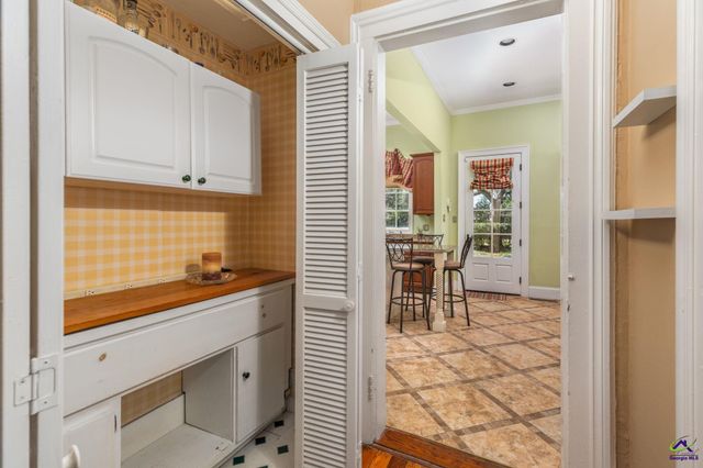 172 Hines Terrace, Macon, GA 31204