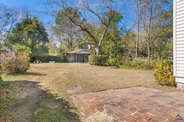 172 Hines Terrace, Macon, GA 31204