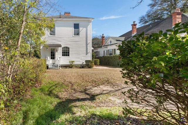 172 Hines Terrace, Macon, GA 31204