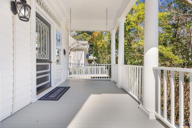 172 Hines Terrace, Macon, GA 31204