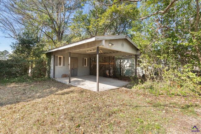 172 Hines Terrace, Macon, GA 31204