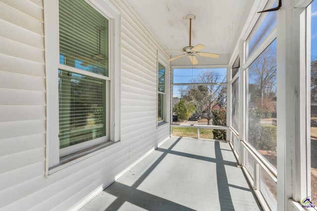 172 Hines Terrace, Macon, GA 31204