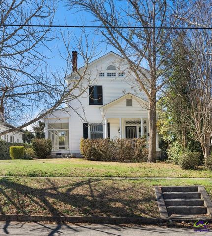 172 Hines Terrace, Macon, GA 31204