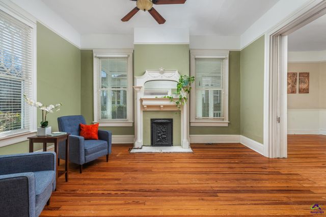 172 Hines Terrace, Macon, GA 31204