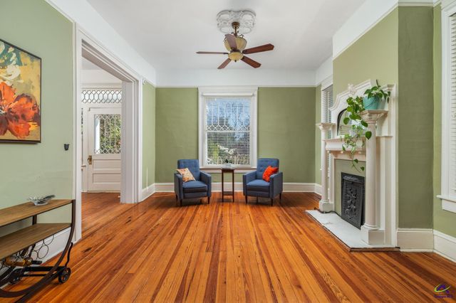 172 Hines Terrace, Macon, GA 31204