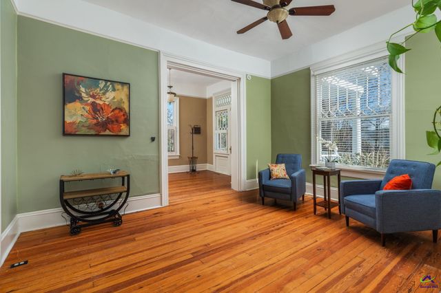 172 Hines Terrace, Macon, GA 31204