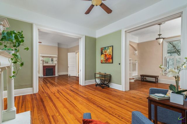 172 Hines Terrace, Macon, GA 31204