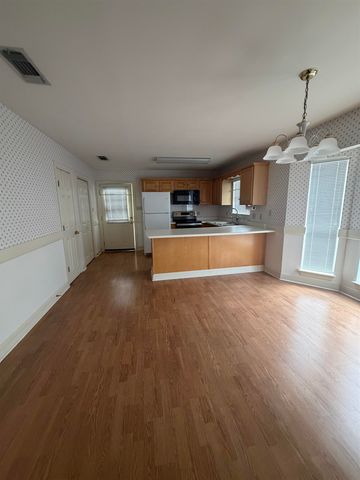 54 Cobblestone East, Houma, LA 70360