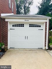 13 S DILLWYN RD, Newark, DE 19711