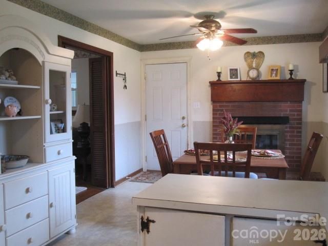 1836 31st Street NE, Hickory, NC 28601