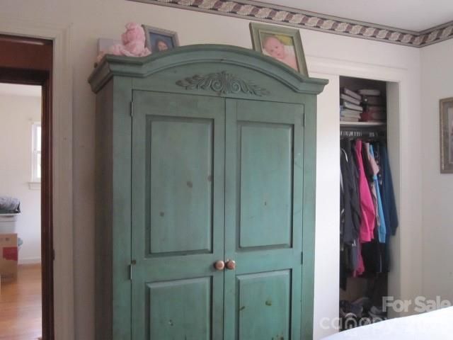 1836 31st Street NE, Hickory, NC 28601