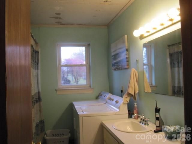 1836 31st Street NE, Hickory, NC 28601