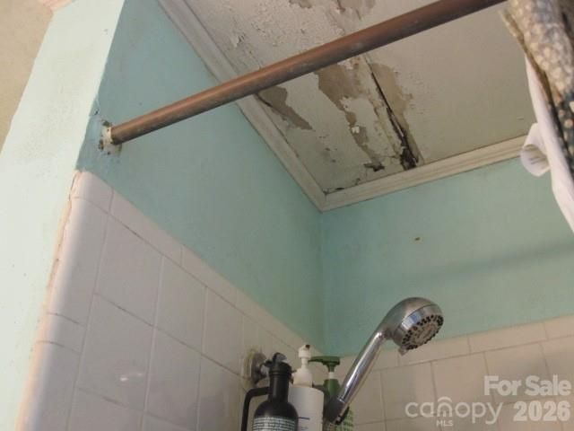 1836 31st Street NE, Hickory, NC 28601