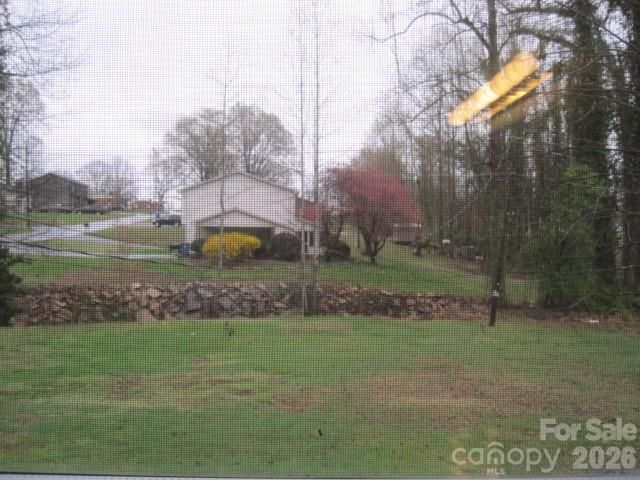 1836 31st Street NE, Hickory, NC 28601