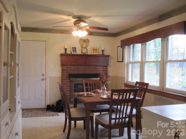 1836 31st Street NE, Hickory, NC 28601