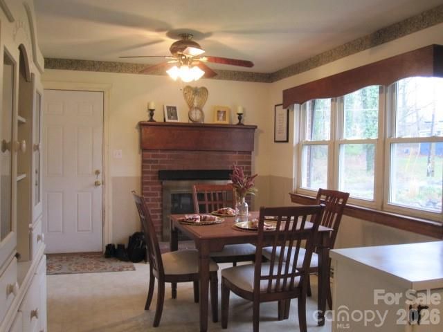 1836 31st Street NE, Hickory, NC 28601