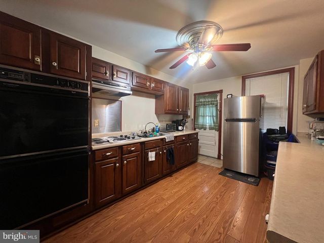 2639 EDMONDSON AVE, Baltimore, MD 21223