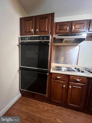 2639 EDMONDSON AVE, Baltimore, MD 21223