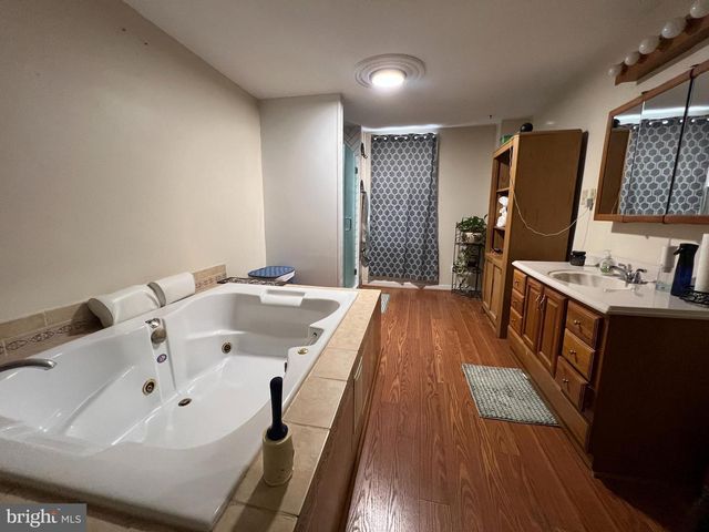 2639 EDMONDSON AVE, Baltimore, MD 21223