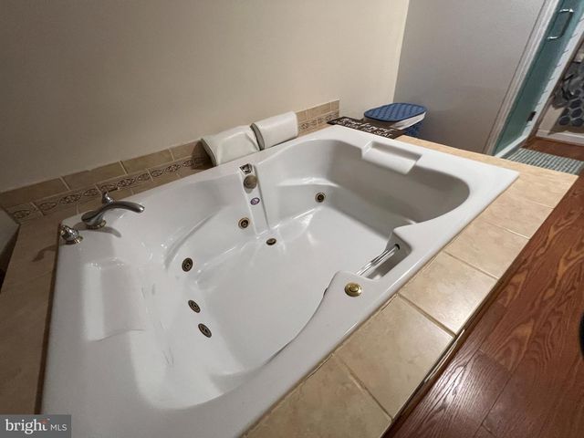 2639 EDMONDSON AVE, Baltimore, MD 21223