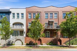 12 Bass Street SE, Atlanta, GA 30315