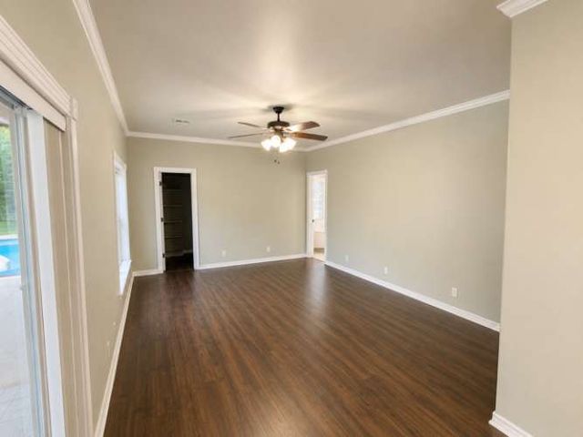 529 Rockwood Drive, Kiefer, OK 74041