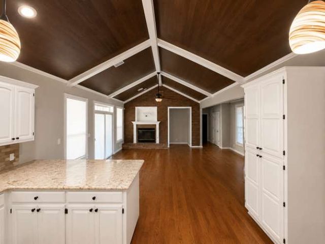 529 Rockwood Drive, Kiefer, OK 74041