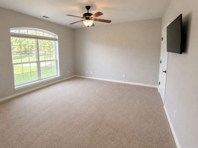 529 Rockwood Drive, Kiefer, OK 74041