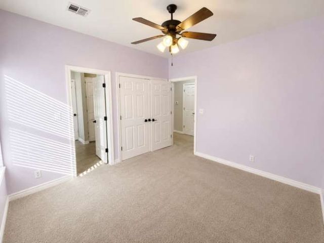 529 Rockwood Drive, Kiefer, OK 74041