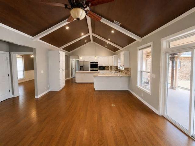 529 Rockwood Drive, Kiefer, OK 74041