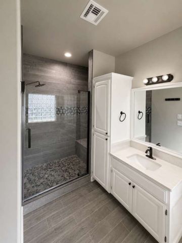 529 Rockwood Drive, Kiefer, OK 74041