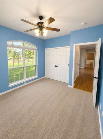 529 Rockwood Drive, Kiefer, OK 74041