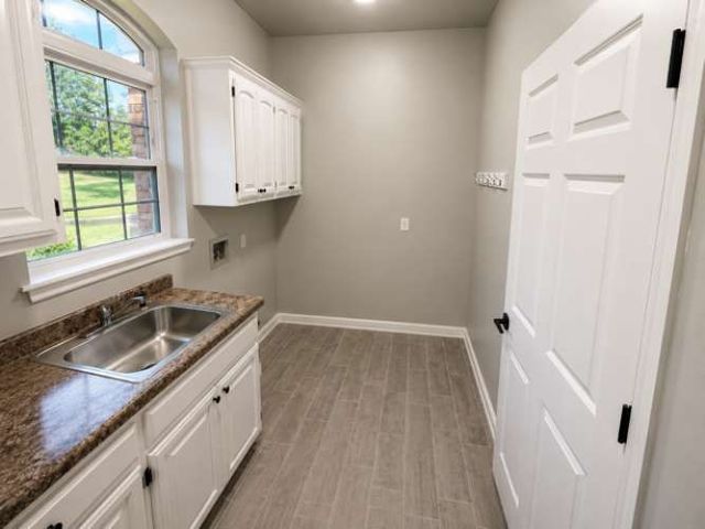 529 Rockwood Drive, Kiefer, OK 74041