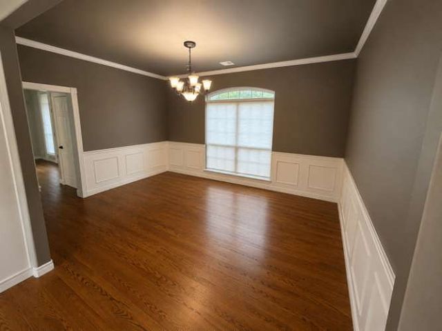 529 Rockwood Drive, Kiefer, OK 74041