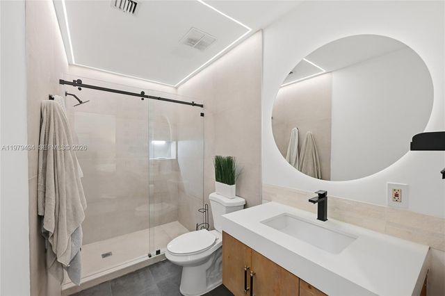 1166 SW 158th Way 4-6, Pembroke Pines, FL 33027