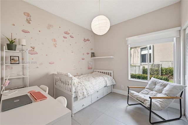 1166 SW 158th Way 4-6, Pembroke Pines, FL 33027