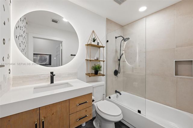 1166 SW 158th Way 4-6, Pembroke Pines, FL 33027