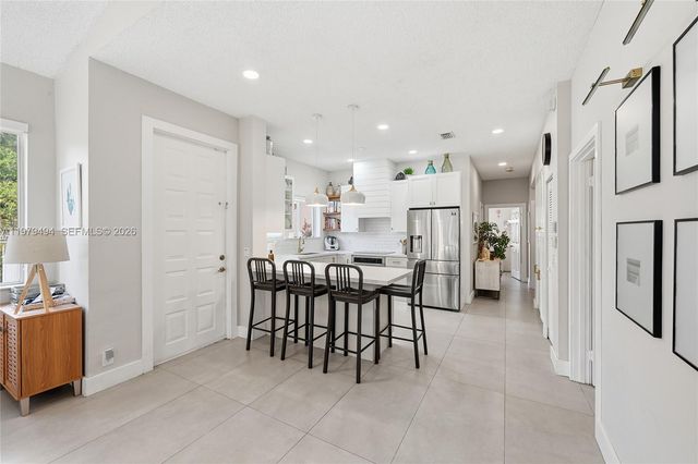 1166 SW 158th Way 4-6, Pembroke Pines, FL 33027