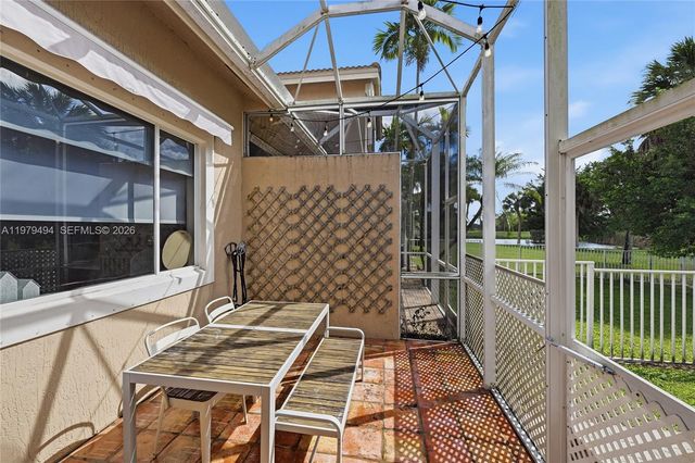 1166 SW 158th Way 4-6, Pembroke Pines, FL 33027