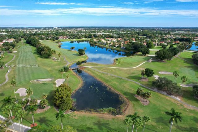 1166 SW 158th Way 4-6, Pembroke Pines, FL 33027