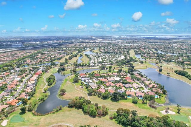 1166 SW 158th Way 4-6, Pembroke Pines, FL 33027