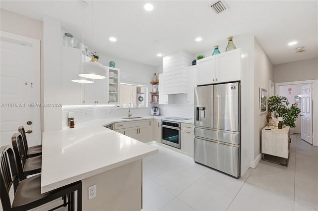 1166 SW 158th Way 4-6, Pembroke Pines, FL 33027