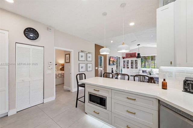 1166 SW 158th Way 4-6, Pembroke Pines, FL 33027