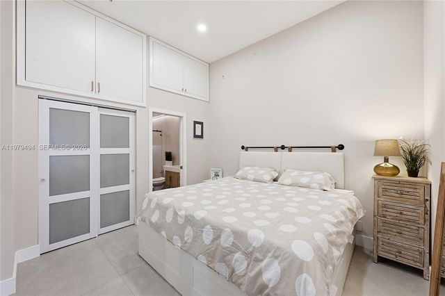 1166 SW 158th Way 4-6, Pembroke Pines, FL 33027