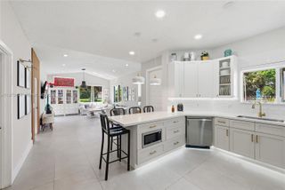 1166 SW 158th Way 4-6, Pembroke Pines, FL 33027