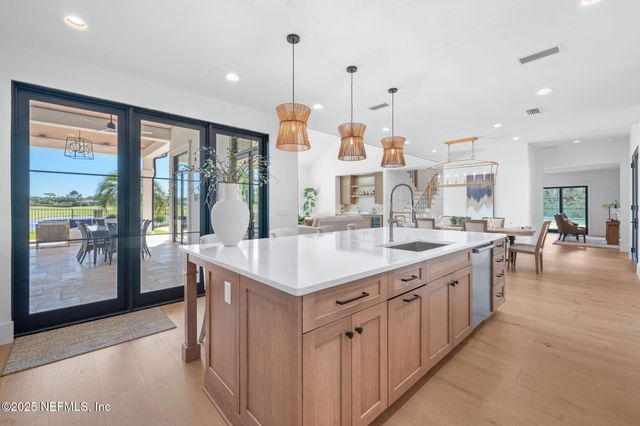 225 CANNON Court E, Ponte Vedra Beach, FL 32082