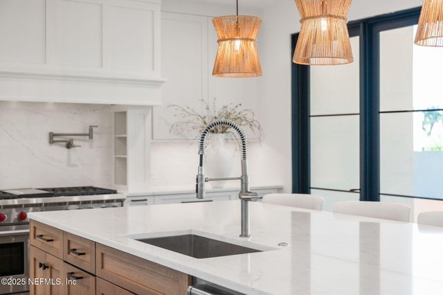 225 CANNON Court E, Ponte Vedra Beach, FL 32082