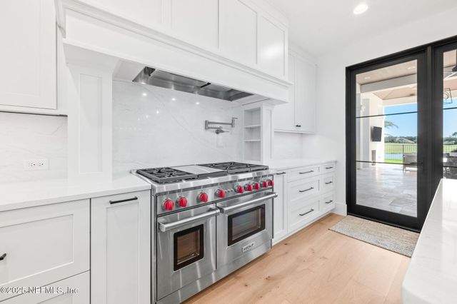 225 CANNON Court E, Ponte Vedra Beach, FL 32082