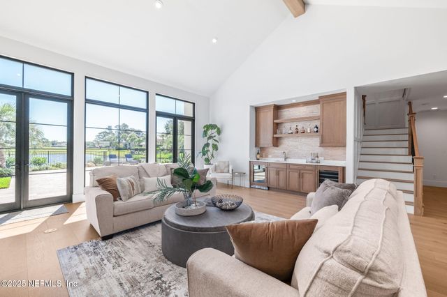 225 CANNON Court E, Ponte Vedra Beach, FL 32082